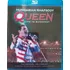 Blu-ray Queen - Hungarian Rhapsody - Live In Budapest