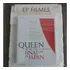 Blu Ray Queen Live In Japan 1985 - Lacrado. Raridade!