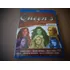 Blu-ray Queen's Of Music - Special ( Lacrado)