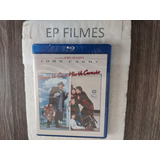 Blu Ray Quem Ve