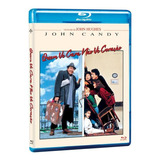 Blu ray Quem Ve
