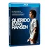 Blu-ray Querido Evan Hansen (novo)