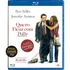 Blu-ray Quero Ficar Com Polly - Ben Stiller Original Lacrado