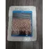 Blu Ray Quero Ser John Malkovich - Dub/leg Lacrado Raridade!