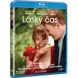 Blu Ray Questao De