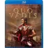 Blu Ray Quo Vadis
