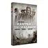 Blu-ray Rastro De Maldade / Pôster + Livreto + 2 Cards