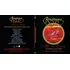 Blu Ray Renaissance - 50th Ashes Burning Anthology Autorado