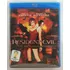 Blu-ray Resident Evil - O Hóspede Maldito - Lacrado