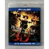 Blu-ray Resident Evil 4 O Recomeço - 2d E 3d - Lacrado