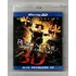 Blu-ray Resident Evil 4 O Recomeço 3d - Sony Pictures