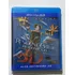 Blu-ray Resident Evil 4 Recomeço 3d Lacrado