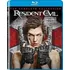 Blu Ray Resident Evil Collection - 6 Filmes Lacrado.