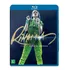Blu-ray Rihanna - Live At Made In America - Lacrado