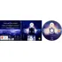 Blu Ray Riverside - Live Id Autorado