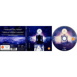 Blu Ray Riverside 