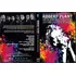 Blu Ray Robert Plant And The Sensational Space Live Autorado