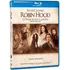 Blu-ray Robin Hood O Príncipe Dos Ladrões Legendado Lacrado