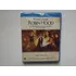 Blu-ray Robin Hood O Príncipe Dos Ladrões-novo-orig.-lacrado