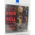 Blu-ray Rock E Roll Parte 2 Madson Square Garden Ao Vivo