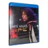 Blu-ray Rock Patti Smith - Live At Montreux 2005