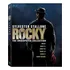 Blu-ray Rocky Balboa - Coleção Completa - Dublado - Original