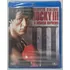 Blu-ray Rocky Iii - O Desafio Supremo ( Lacrado )