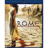 Blu ray Roma 2a