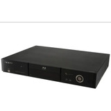 Blu ray Sacd Player