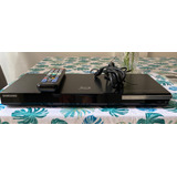Blu ray Samsung Bd