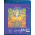 Blu-ray Santana - Live At Montreux 2004 