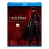 Blu-ray Série Batwoman - 1ª Temporada - Legendado