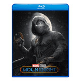 Blu ray Serie Cavaleiro