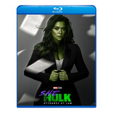 Blu ray Serie Mulher