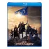 Blu-ray Série Star Trek Discovery - 3a Temporada - Legendado