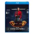 Blu-ray Série Star Trek Discovery - 4ª Temporada - Legendado