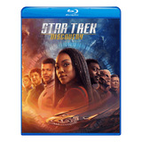 Blu ray Serie Star