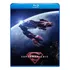 Blu-ray Série Superman & Lois - 4a Temporada - Legendado