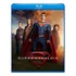 Blu-ray Série Superman And Lois - 2ª Temporada - Legendado