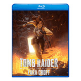 Blu ray Serie T