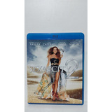 Blu ray Sexy And