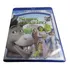 Blu-ray Shrek Terceiro - Original Dublado Impecável! 