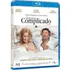 Blu-ray Simplesmente Complicado - Meryl Streep