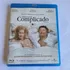 Blu-ray Simplesmente Complicado, Meryl Streep, Dub/leg Fotos