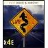Blu-ray Snakes & Arrows Live 2007 Nacional Novo Lacrado