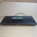 Blu ray Sony 3d