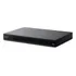 Blu ray Sony 4k 2d 3d   Região Free   Bivolt   Wifi   Sacd