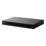Blu ray Sony 4k 2d 3d   Região Free   Bivolt   Wifi   Sacd