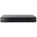 Blu Ray Sony Bdp S6700 3d 4k Wifi Região A Blu Ray