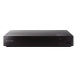 Blu ray Sony Bdp
